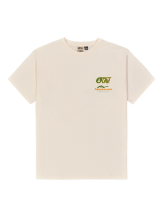 Picture Picture Mens D&S Tofino Tee