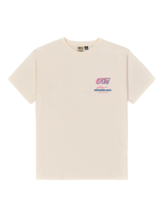 Picture Picture Men's D&S Niseko Tee