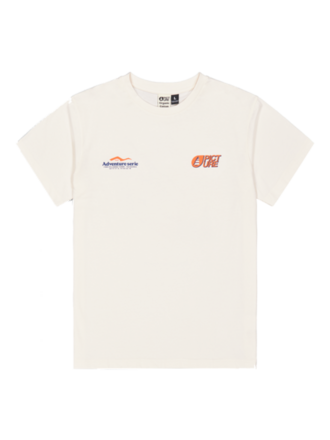 Picture Picture Men's D&S Patagonie Tee