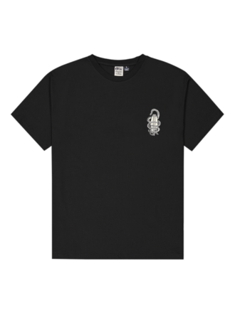 Picture Picture Men's Tenta Tee