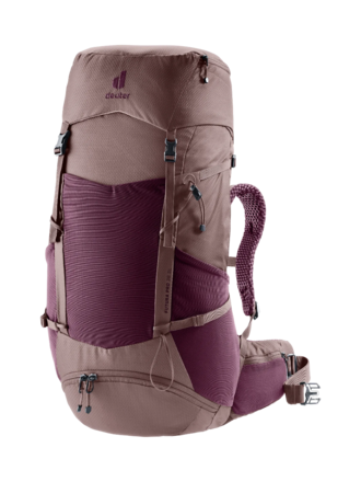 Deuter Deuter Futura 30L SL Hiking Backpack