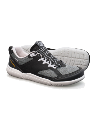 LEMS LEMS Primal Eco (Discontinued Color)