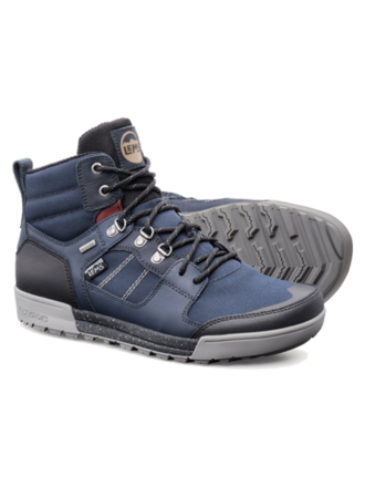 LEMS LEMS Waterproof Outlander (Discontinued Color)