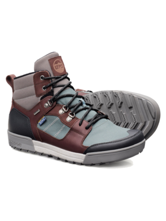 LEMS LEMS Waterproof Outlander