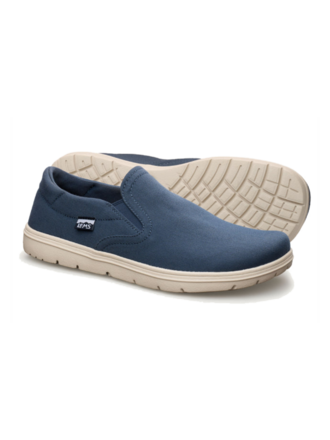 LEMS LEMS Malibu (Discontinued Color)