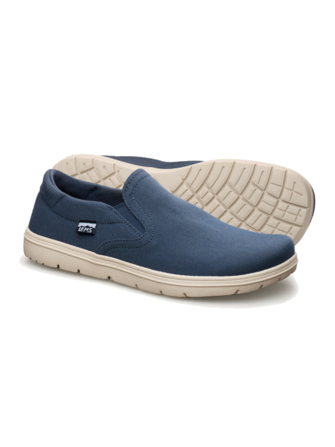 Shoes - Escape Sports Inc.