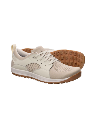 LEMS LEMS Mesa Verde