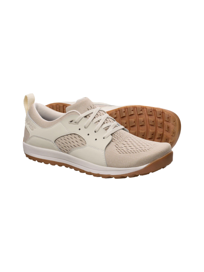 Shoes - Escape Sports Inc.