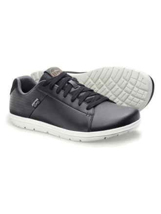 LEMS LEMS Kourt (Discontinued Color)