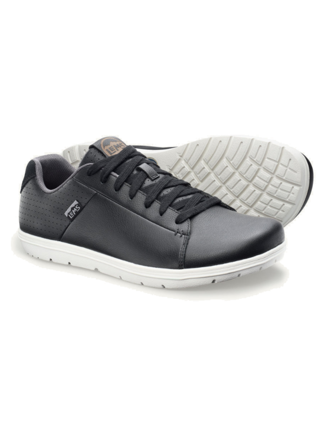 Shoes - Escape Sports Inc.