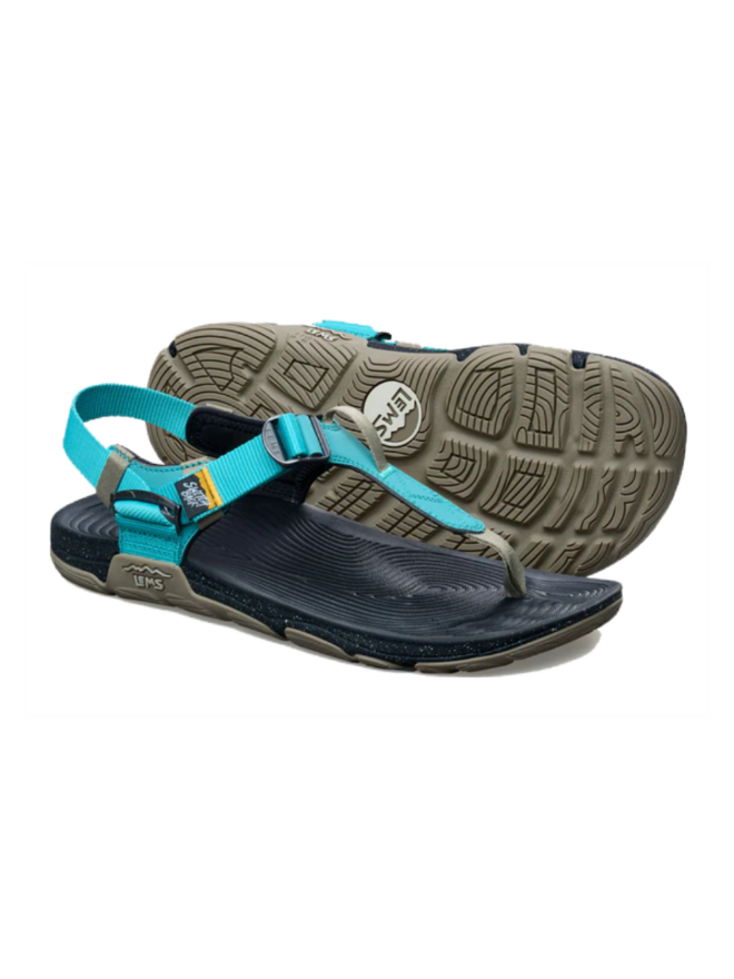 Sandals - Escape Sports Inc.