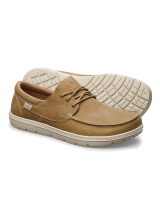 LEMS LEMS Mariner V2 (Discontinued Colors)