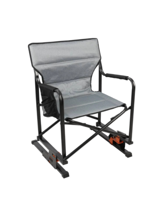 Kuma KUMA Spring Bear Chair