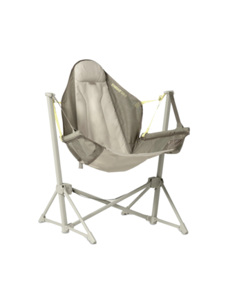 NEMO Equipment NEMO Stargaze EVO-X