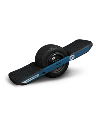 Onewheel Onewheel XR Classic