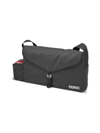 Primus Primus Bag for Tupike & Kinjia Stoves
