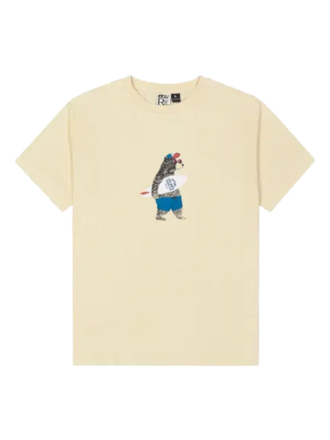 Picture Picture Men's Powee Tee