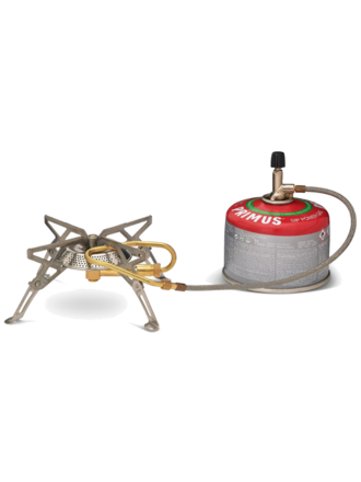 Primus Primus Gravity IV Backpacking Stove