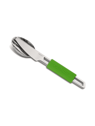 Primus Primus Leisure Cutlery Set