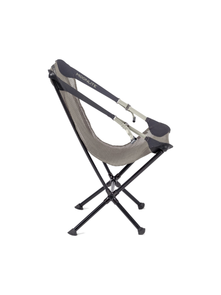 NEMO Moonlite Reclining Chair - Escape Sports Inc.