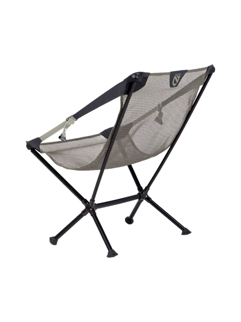 NEMO Moonlite Reclining Chair - Escape Sports Inc.