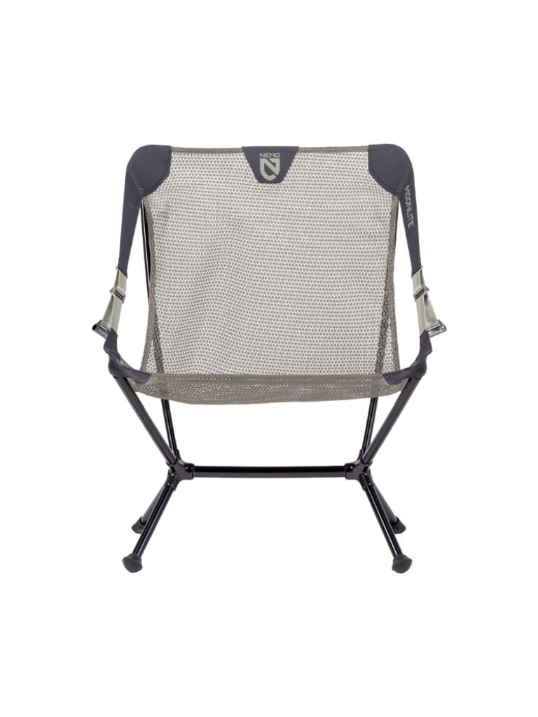 NEMO Moonlite Reclining Chair - Escape Sports Inc.