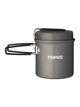 Primus Primus LiTech Trek Kettle