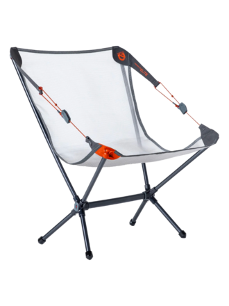 NEMO Equipment NEMO Moonlite Elite Reclining Backpacking Chair