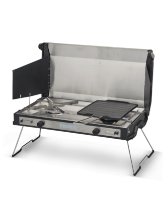 Primus Primus Tupike Stove II US