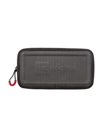 Red Paddle Red Paddle Co. Waterproof Dry Pouch