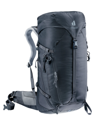 Deuter Deuter Trail 28L SL Hiking Backpack