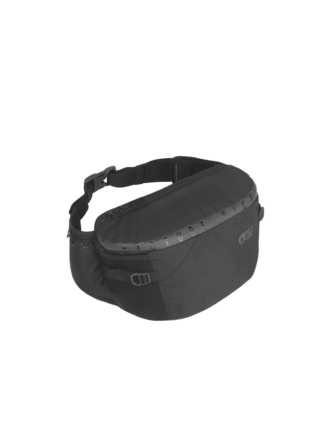 Picture Picture Off Trax Waistpack