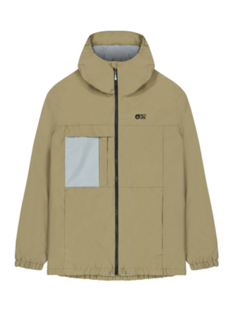 Picture Picture Men's Stall Jacket