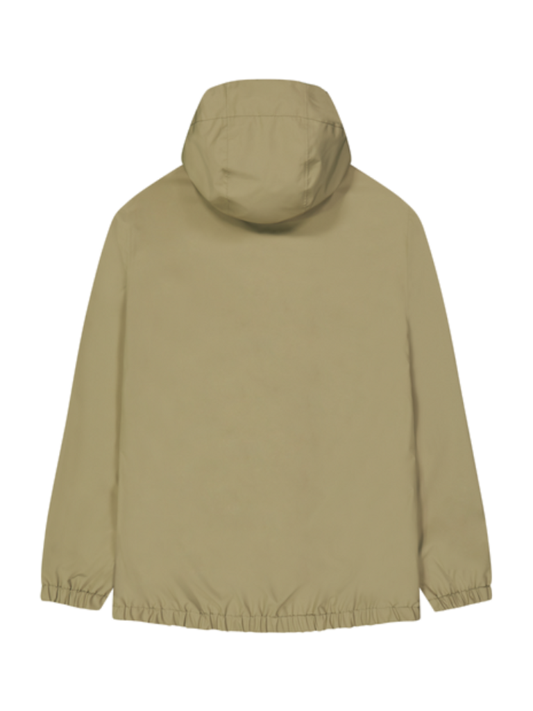 Picture Organic Clothing - Escape Sports Inc.