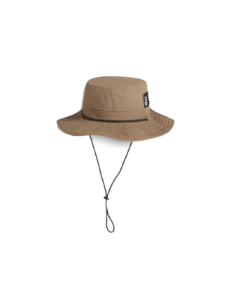 Picture Picture Katek Hat