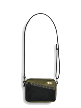 Picture Picture Off Trax Shoulderpack