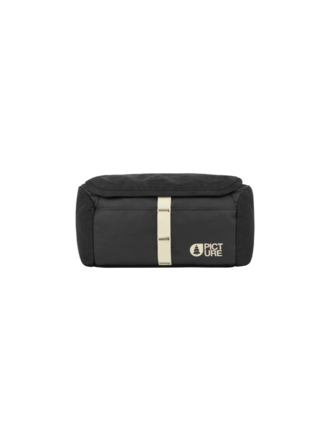 Picture Picture Wildpath Dopp Kit