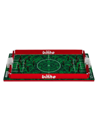 Binho Binho Board - MEXICO