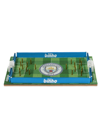 Binho Binho Board - MANCHESTER