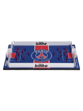 Binho Binho Board - PARIS ST. GERMAIN