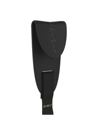 Wetsuit Wrench Wetsuit Wrench Tool