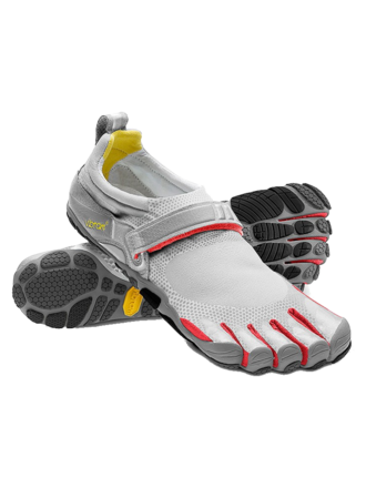 Vibram Fivefingers Vibram Fivefingers Men's Bikila