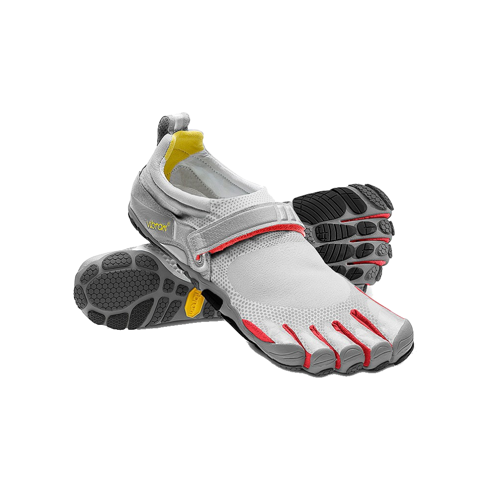 Vibram Fivefingers Men's Bikila - Escape Sports Inc.