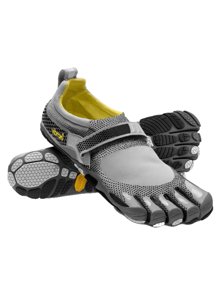 Vibram Fivefingers Men's Bikila - Escape Sports Inc.