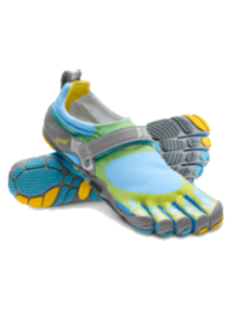 Vibram Fivefingers Men's Bikila - Escape Sports Inc.