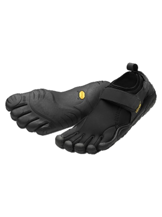 Vibram Fivefingers Vibram Fivefingers Men's Flow