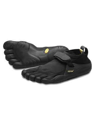 Vibram FiveFingers Vibram FiveFingers Men's KSO