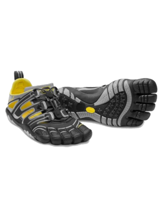 Vibram FiveFingers Vibram FiveFingers Men's TrekSport Sandal