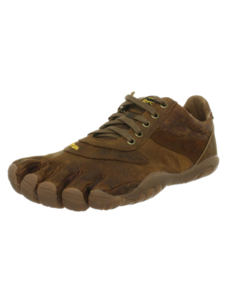 Vibram FiveFingers Vibram FiveFingers Men's Trek LS