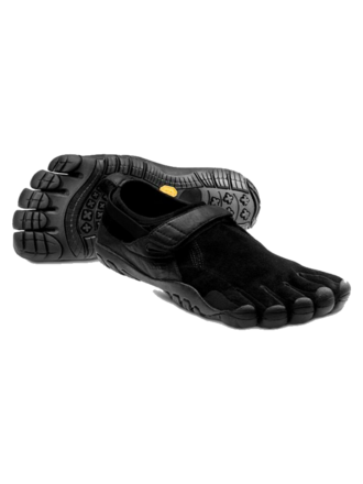 Vibram FiveFingers Vibram FiveFingers Men's KSO Trek